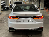 Toyota Camry 80 NEW