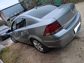 Opel Astra, 2012г., передний привод, автомат