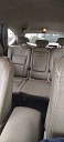 Subaru Tribeca, 2005г., полный привод, автомат