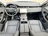 Land Rover Range Rover Evoque, 2024г., полный привод, автомат