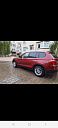 BMW X3, 2012г., полный привод, автомат