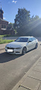 BMW 3 серии, 2013г., полный привод, автомат