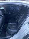 Infiniti G, 2011г., полный привод, автомат