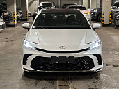 Toyota Camry 80 NEW