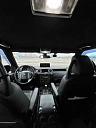 Land Rover Discovery, 2008г., полный привод, автомат