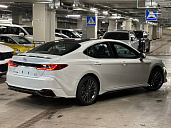 Toyota Camry 80 NEW