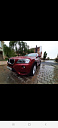 BMW X3, 2012г., полный привод, автомат