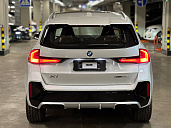 BMW X1, 2024г., полный привод, робот