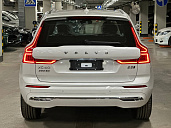 Volvo XC60 "mild hybrid", 2024г., полный привод, автомат