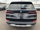 BMW X5, 2023г., полный привод, автомат