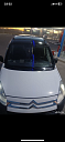 Citroen Berlingo, 2011г., передний привод, механика