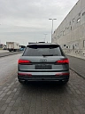 Audi Q7, 2024г., полный привод, автомат