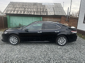 Toyota Camry, 2019г., передний привод, автомат