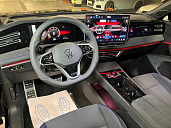 Volkswagen Tiguan L Pro, 2024г., полный привод, робот