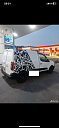 Citroen Berlingo, 2011г., передний привод, механика