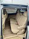 Toyota Estima, 2012г., полный привод, вариатор